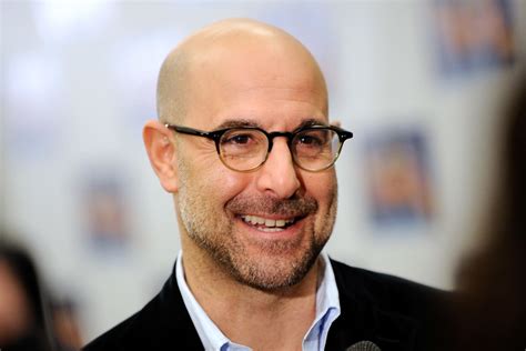 Stanley Tucci's "Searching for Italy" Is the Most Soothing Show on TV ...