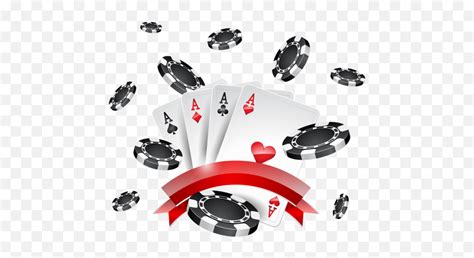 Casino Roulette Png - Poker Casino Png Emoji,Poker Chip Emoji - free ...