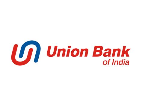 Logo Union Bank of India Vector Cdr & Png HD | GUDRIL LOGO | Tempat-nya ...