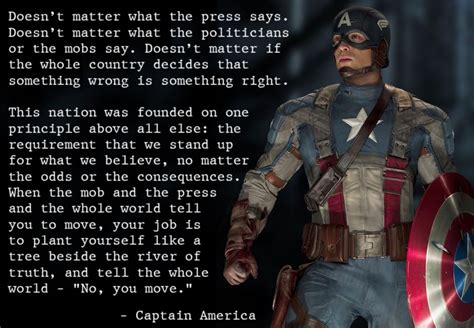 Captain America 2 Quotes. QuotesGram