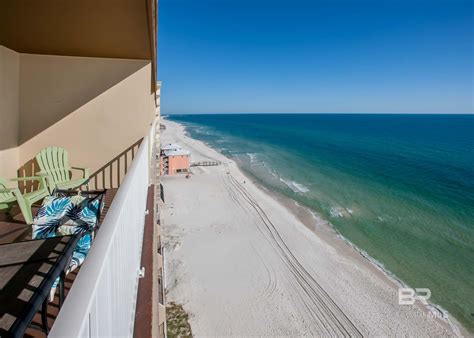 Crystal Shores Condos For Sale, Gulf Shores AL Condominium