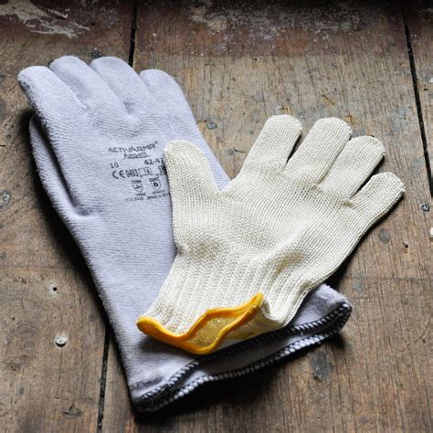 Food Handling Gloves | Chefs’ Warehouse | Chefs' Warehouse