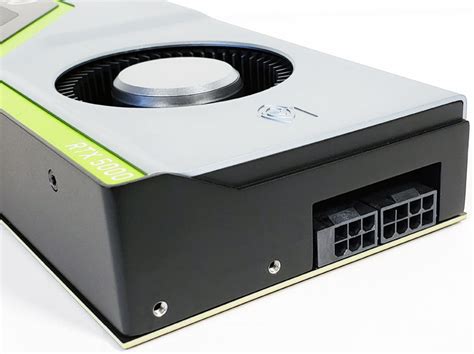 Nvidia RTX 5000 Series: Everything You Need to Know – Mytrix Direct