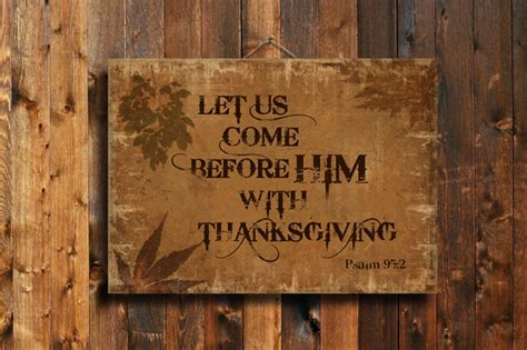 Thanksgiving Thanksgiving Decor Thankful Decor Autumn - Etsy