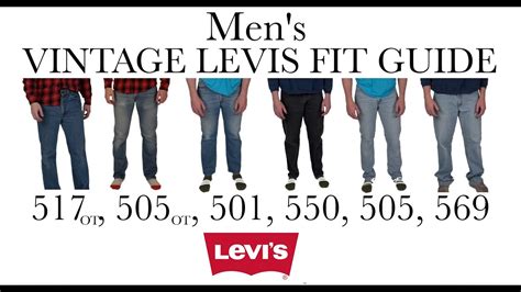 Actualizar 69+ imagen levi's fit chart - Abzlocal.mx