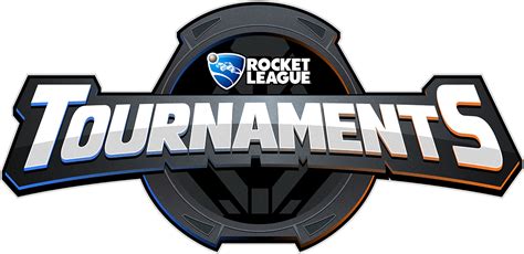 Rocket League Tournaments Update Coming in April - IGN