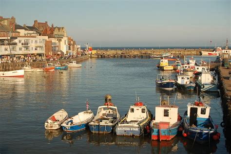 10 Best Things to Do in Bridlington (Yorkshire, England)