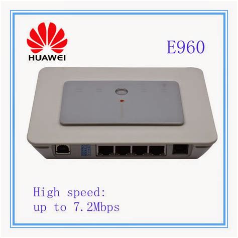 Best Wireless Access Point: How to Setup Huawei Router Passwords