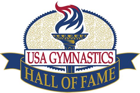 USA Gymnastics announces 2020 Hall of Fame class - Gymnastics Now