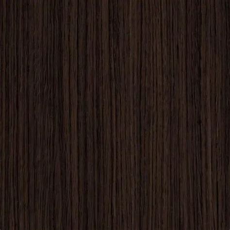 Dark Brown Wood Texture - 2922 43054z Tanice Dark Brown Faux Wood ...