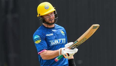 T20 Cricket World Cup: Blackcaps master blaster Glenn Phillips reveals ...