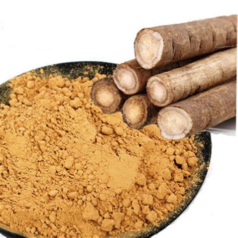 500g 100% ORGANIC BURDOCK ROOT Powder Loose Ground Herb | eBay