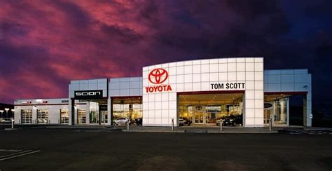 Edmark Toyota 15933 Idaho Center Blvd, Nampa, ID 83687 - YP.com