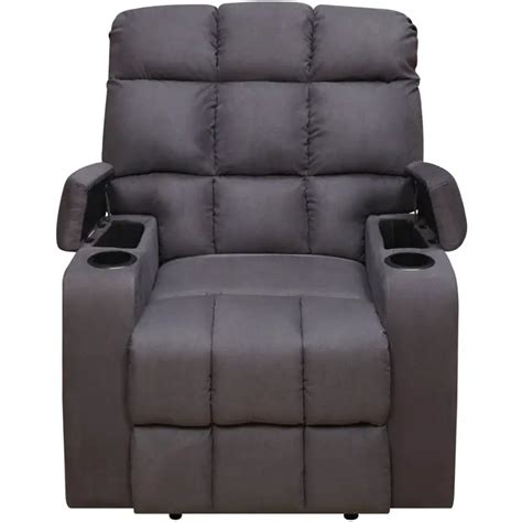 Best Leather Reclining Sofas in 2020 - TheBestReclinersReviews.com