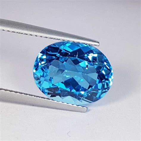 Taurus Birthstone List, Color and Meanings - CrystalStones.com