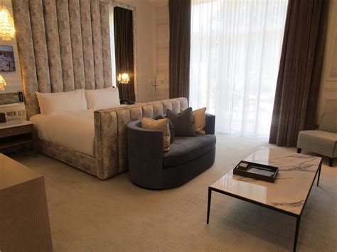 Fairmont Windsor Park Rooms: Pictures & Reviews - Tripadvisor