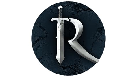 RuneScape Logo, symbol, meaning, history, PNG, brand