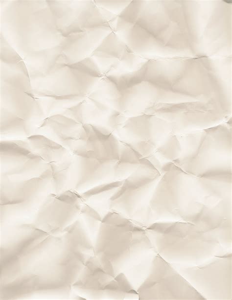 A Great Collection of Free High Resolution Paper Textures to Download ...