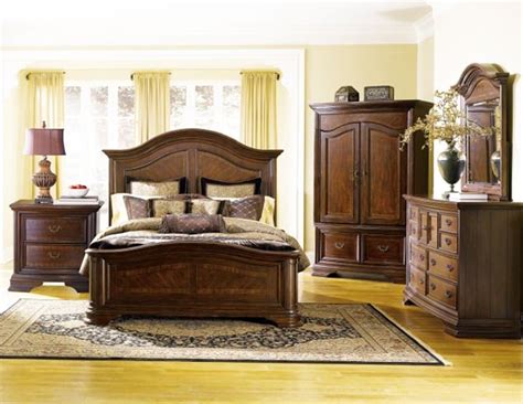 Havertys bedroom furniture sets | Hawk Haven