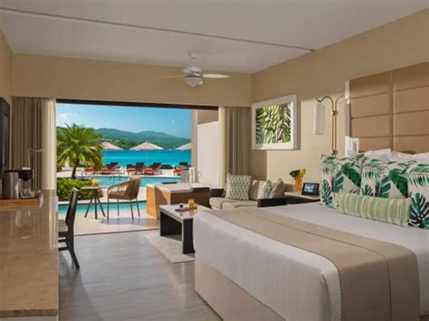 Secrets Wild Orchid Montego Bay | allinclusiveresorts.com