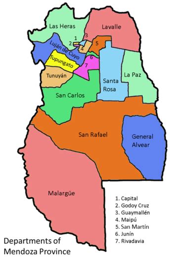 Mendoza Province, Argentina Genealogy • FamilySearch