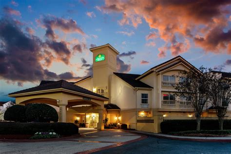 La Quinta Inn & Suites by Wyndham Macon | Macon, GA Hotels