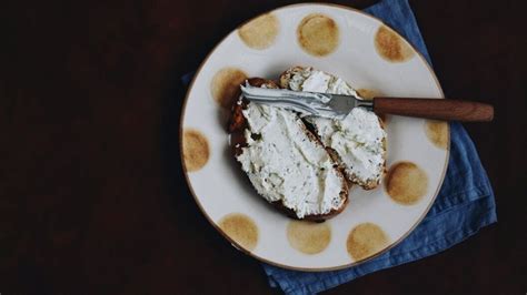 Les fromages végétaux sont-ils meilleurs pour la santé que les fromages ...