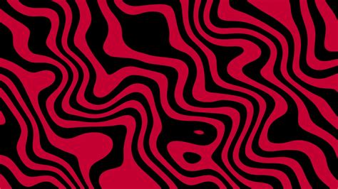 Pewdiepie Background Red - canvas-valley