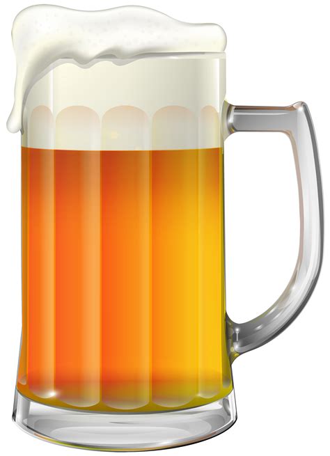 beer free clipart 20 free Cliparts | Download images on Clipground 2024