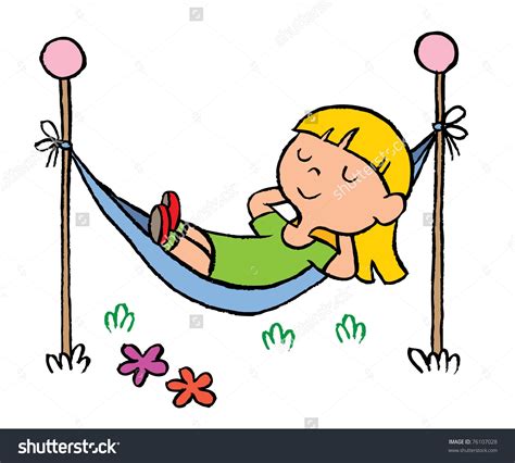 Relaxing clipart - Clipground