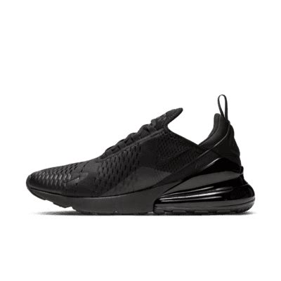 Nike Air Max 270 Men's Shoes. Nike AU