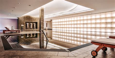 Wellnesshotel NRW - Spa, Sauna & Massage | Quellenhof Aachen