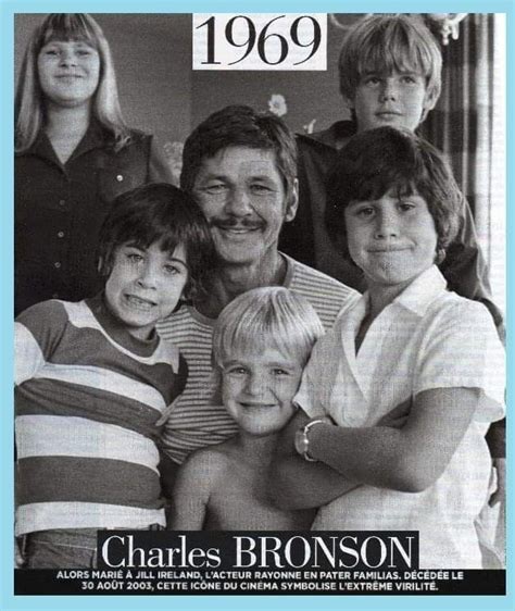 Charles Bronson | Actor charles bronson, Charles bronson, Charles