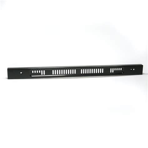 WPW10310922 Whirlpool Oven Door Handle Mount