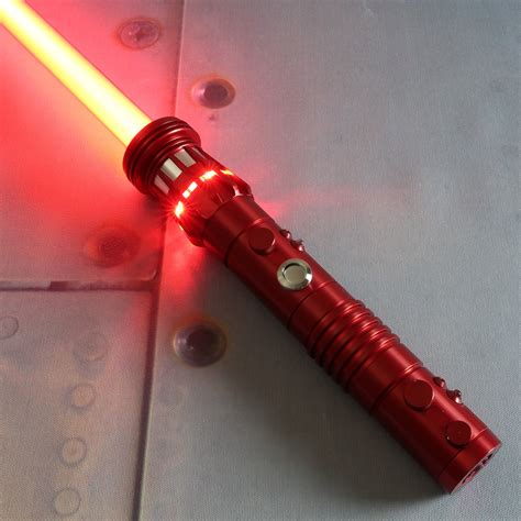 Darth Maul Lightsaber Replicas | Ultrasabers