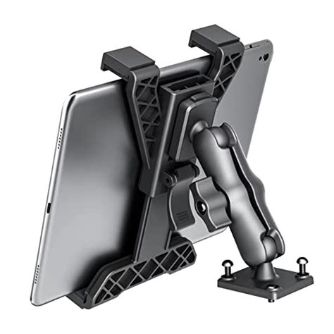 Best IPad Holders For Trucks