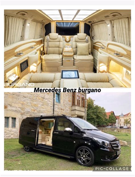 Luxury Suv Cars, Luxury Motorhomes, Luxury Car Interior, Super Luxury ...