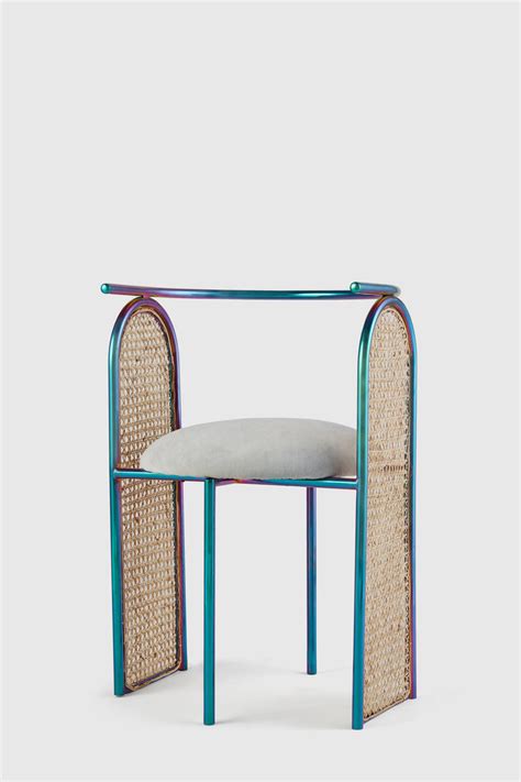 Furniture – Hatsu