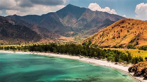 20+ Zambales Tourist Spot (UPDATED): Best Places to See