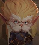 Heimerdinger Voice - Arcane (TV Show) - Behind The Voice Actors