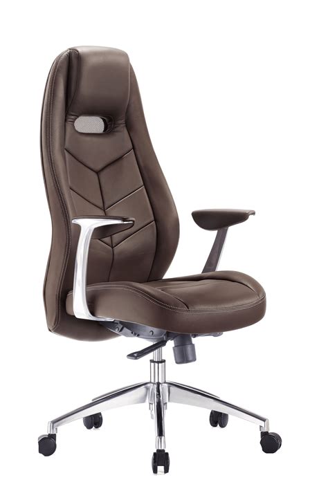 Desk Chair Image Download HQ PNG Transparent HQ PNG Download | FreePNGImg