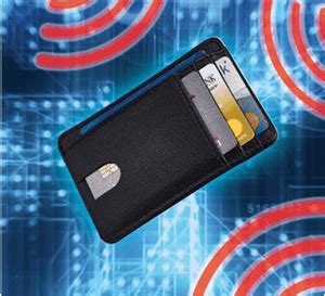 Does Lock Wallet Slim Really Provide Great Identity Protection?