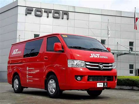 FOTON TransVan? Reliability?