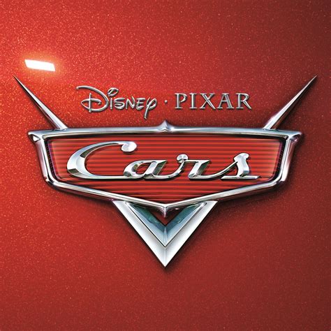 Cars (soundtrack) | Disney Wiki | Fandom