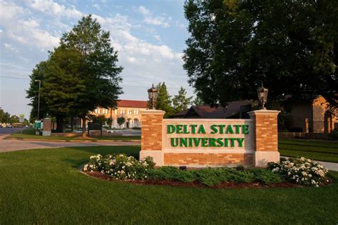 New academic freedom policy at Delta State is likely its first, emails ...