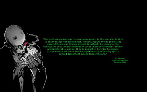 Vegeta Wallpaper Quotes - WallpaperSafari