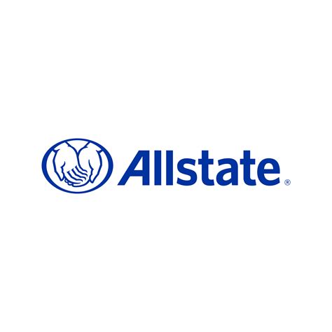 Allstate Logo Png And Vector Logo Download | Images and Photos finder