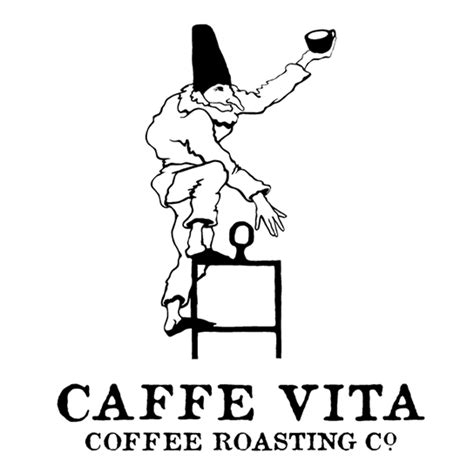 Caffé Vita | Rainforest Alliance