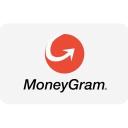 Moneygram Logo