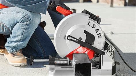 SKILSAW Professional-grade Saws From: SKILSAW - Chervon North America ...